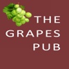 Grapes Pub Colchester