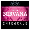 Nirvana Integrale