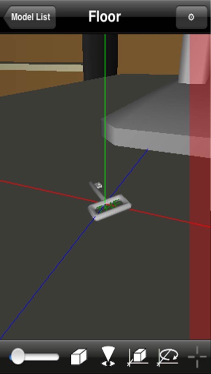LTMqoViewer screenshot-3