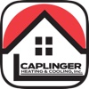Caplinger Heating & Cooling, Inc