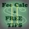 eBay and Paypal fee Calculator provides the necessary tools to determine your fees when selling on eBay