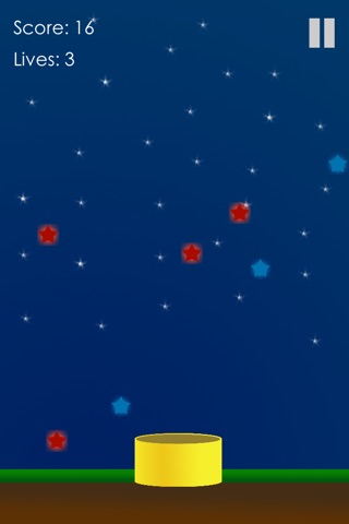 StarCatch screenshot 3