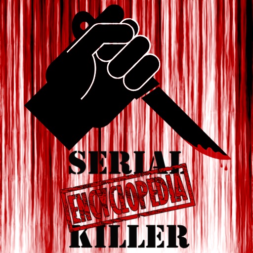 Serial Killer Encyclopedia