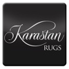 Rugs of Karastan