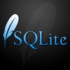 SQLite +