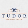 Tudor Tailor