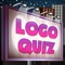 Logos Quiz Free - Marketing Trivia Game