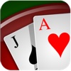 Blackjack Card Game 2