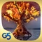 An adventure game inspired by the legend of a hiker-attacking ghost living in the forest