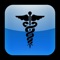 ***Recommended by "Go Student Nurse" website for nurses