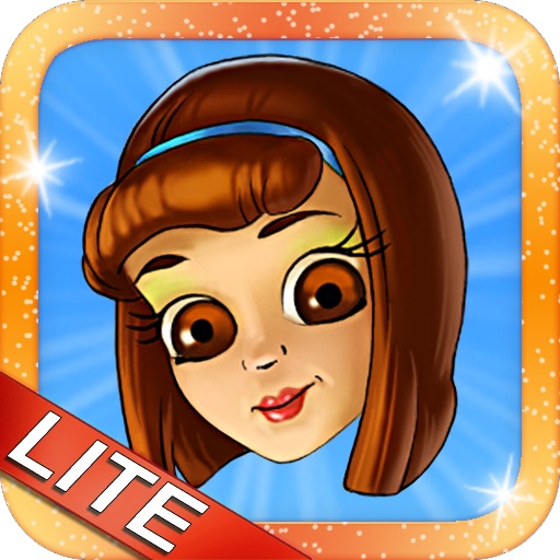 Dancing Craze HD Lite iOS App