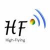 Hi-FlyingClient