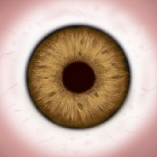 1,010+ Eye Tricks icon
