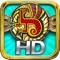 Paradise Quest HD Lite