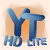 YouTracker HD Lite