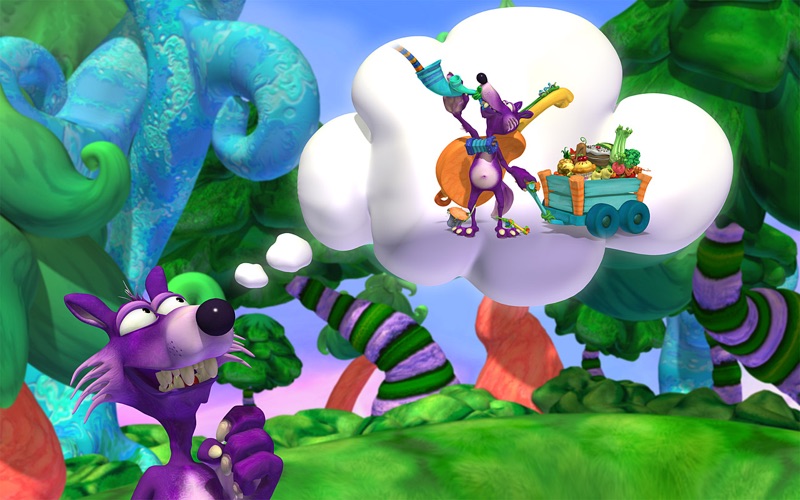 Didi and Ditto Preschool thumbnail 4