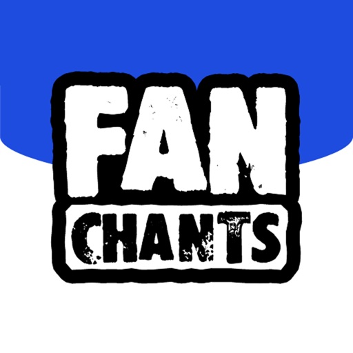 Birmingham City FanChants Free Football Songs icon