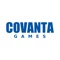 Covanta Games
