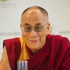 Tenzin Gyatso Daily Surprise