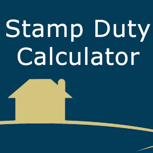 Stamp Duty and Conveyancing Fee Calculator