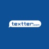 Textter