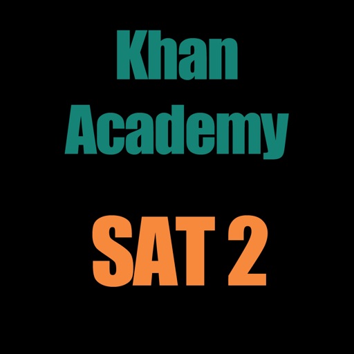 khan-academy-sat-test-2-by-ximarc-studios-inc