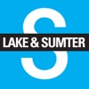 Lake & Sumter Style Magazine