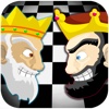 Cartoon Chess Lite