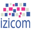 IziCom