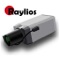 Raylios IP Cam Viewer