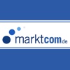 marktcom.de