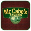 McCabe's Tavern