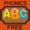ABC Phonics Rocks! - FREE