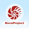 Novaproject