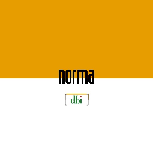 Norma-dbi