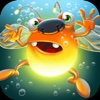 Firefly Escape! HD