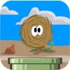 Flappy Winds Online - Heroes of the Tumbleweed