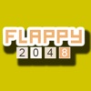Flappy 2048 Mega Match Smart Action Puzzle