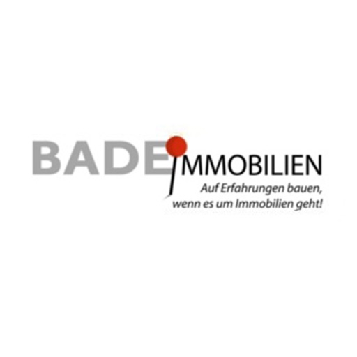 Bade Immobilien icon