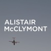 Unix Time - Alistair McClymont