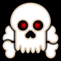 The Battle of Pirate Bay icon