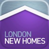 London New Homes