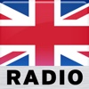 Radio United Kingdom - Music and stations from United Kingdom