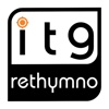 iTG Rethymno