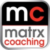 Matrx Coaching Suzanne Whyte