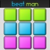 Beat Man HD (FREE)