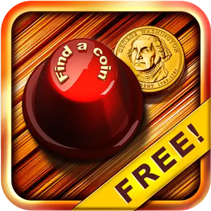 Find a Coin Free Game Cheats