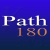 Path 180