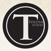 Tolosa Winery