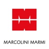 Marcolini Marmi